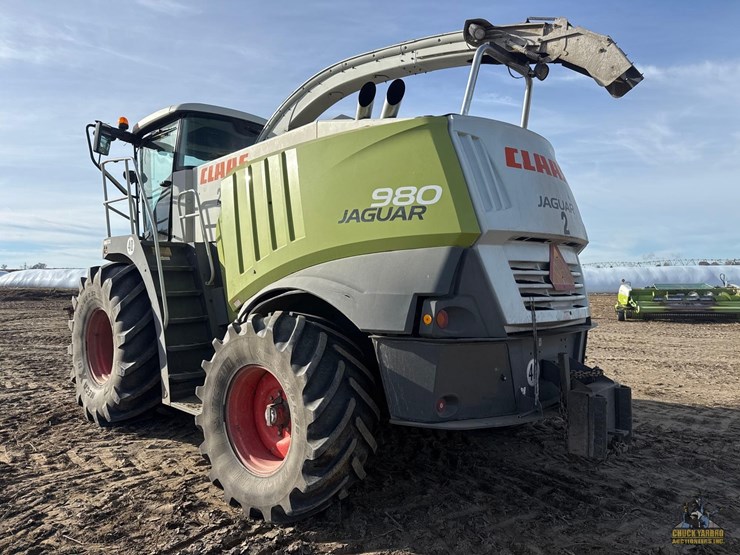 claas-jaguar-980-image-3