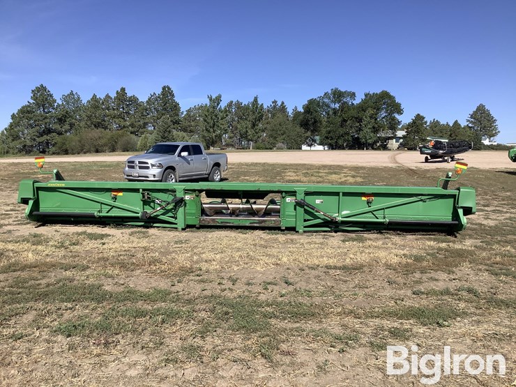 john-deere-1293-image-6