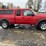 2002-ford-ranger-xlt-image-3