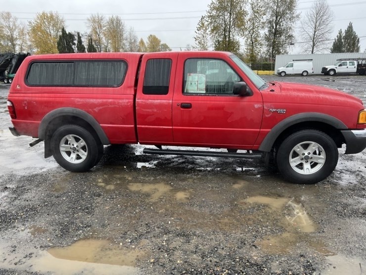 2002-ford-ranger-xlt-image-3