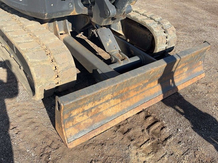 2018-bobcat-e45-image-26