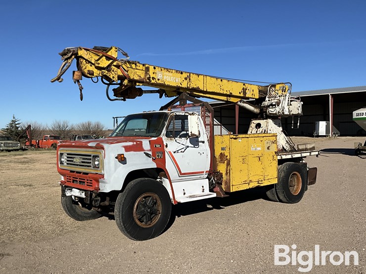 1985-chevrolet-c70-image-1