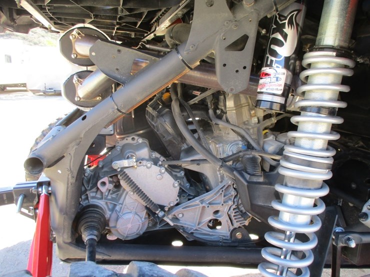 can-am-maverick-x3-image-5