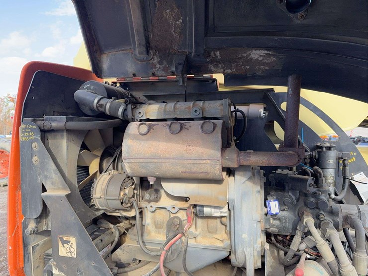 1999-jlg-450aj-image-19