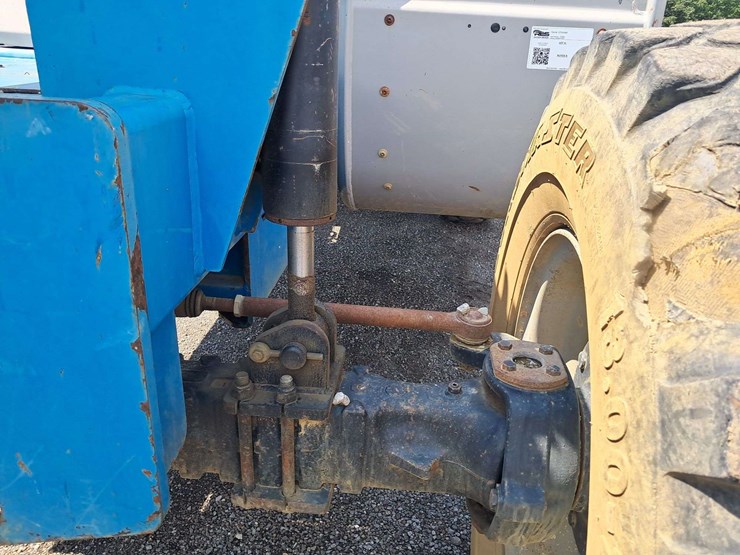 genie-gth644-image-10