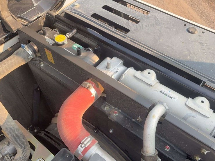 2022-link-belt-160-x4-image-45