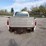 2008-ford-f350-xl-image-6