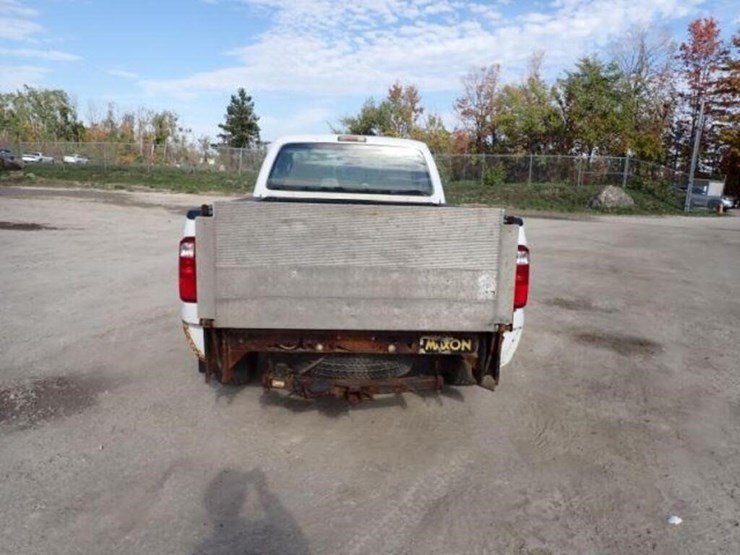 2008-ford-f350-xl-image-6