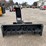 bobcat-sb200-74”-skid-steer-snowblower-image-8