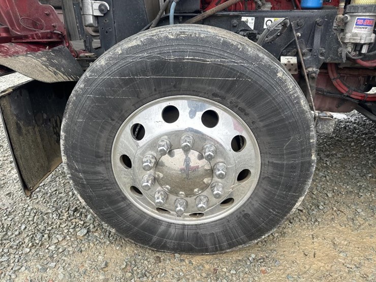 kenworth-w900-image-62