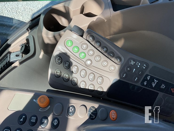 john-deere-r4038-image-50