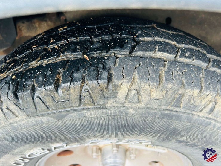 2002-ford-ranger-xlt-image-24