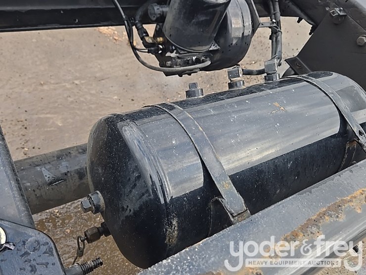 kenworth-t370-image-56