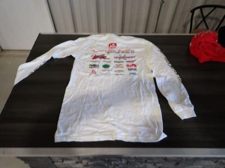 qty-of-mixed-apparel-image-11