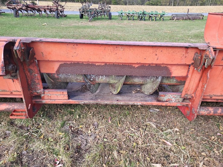 massey-ferguson-1144-image-14