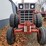 1976-ih-1066-diesel-tractor-image-16