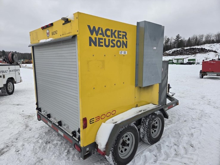 2014-wacker-neuson-e3000-image-5