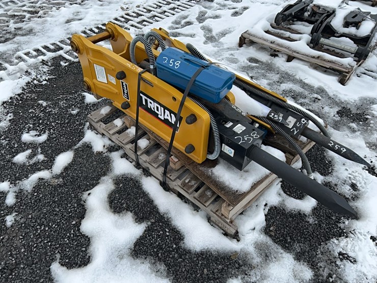 kobelco-sk50-image-1