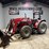 massey-ferguson-4708-image-1