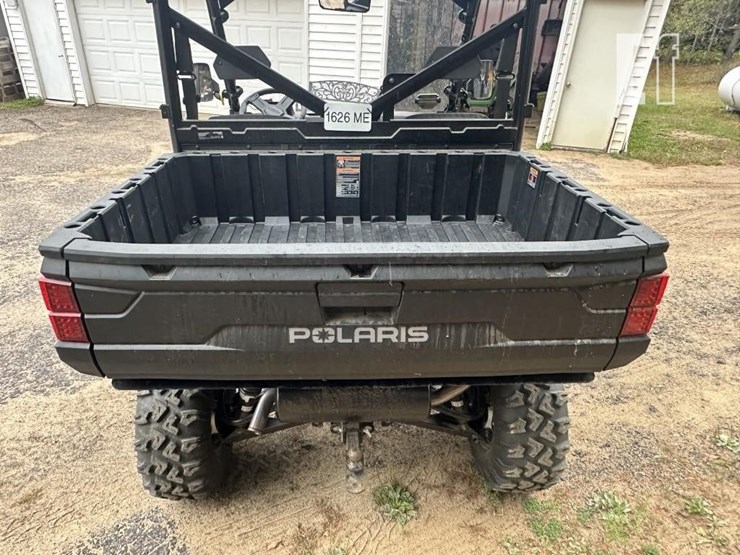 2024-polaris-ranger-1000-image-6