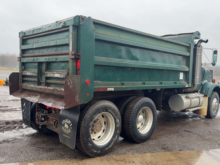 1989-kenworth-t800-image-3