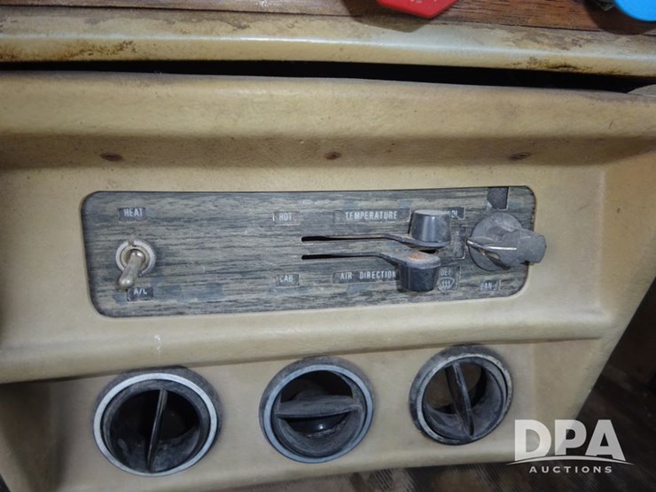 mack-r686st-image-87