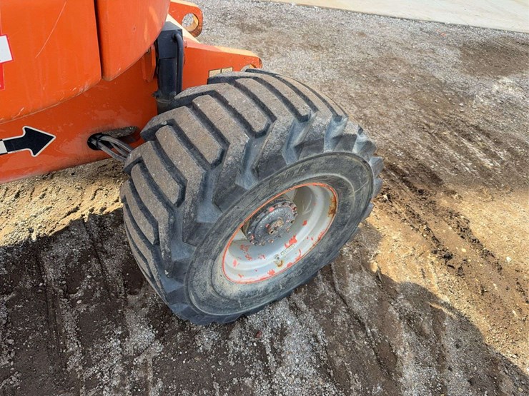 1999-jlg-450aj-image-5