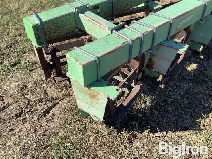 besler-70830-image-9