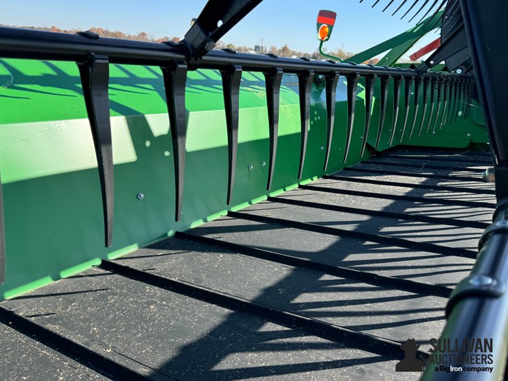 john-deere-630fd-image-17