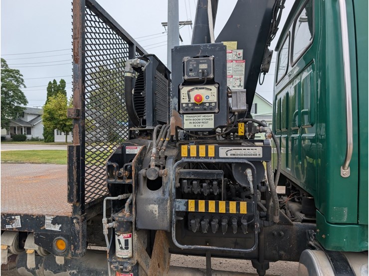 2006-sterling-9513-image-8