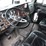 1994-peterbilt-378-image-17