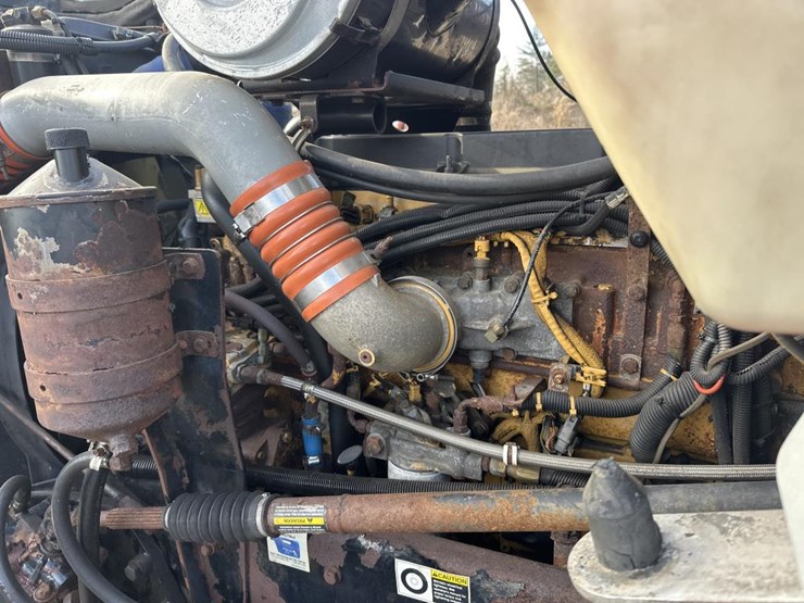 2005-kenworth-t800-image-41