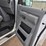2012-ford-e350-image-15