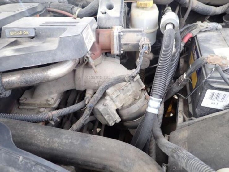 dodge-ram-3500-image-53