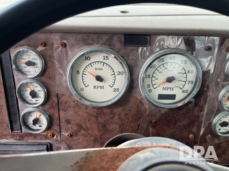 international-9200i-image-42