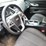 gmc-terrain-sle-image-13