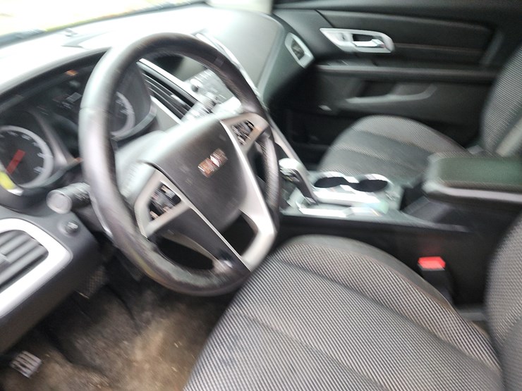 gmc-terrain-sle-image-13