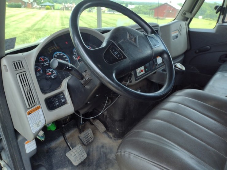 international-durastar-4300-image-14