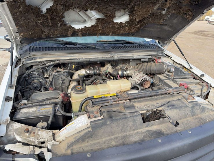 2000-ford-2000-image-28