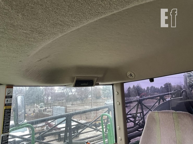 2008-john-deere-4730-image-43