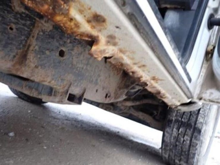 2014-ford-f150-xl-image-71