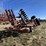 case-ih-496-image-2