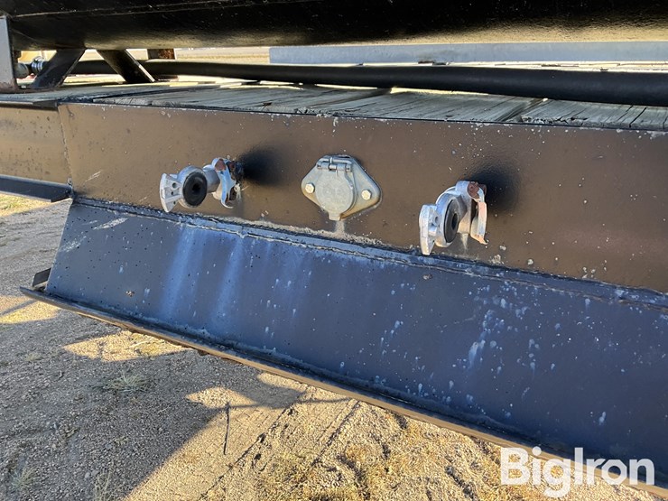 1996-honda-gx390-image-10