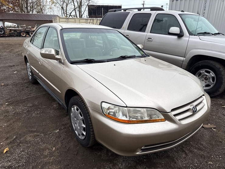 4-seat-sdlgc80-golf-cart-(unassembled)-image-3