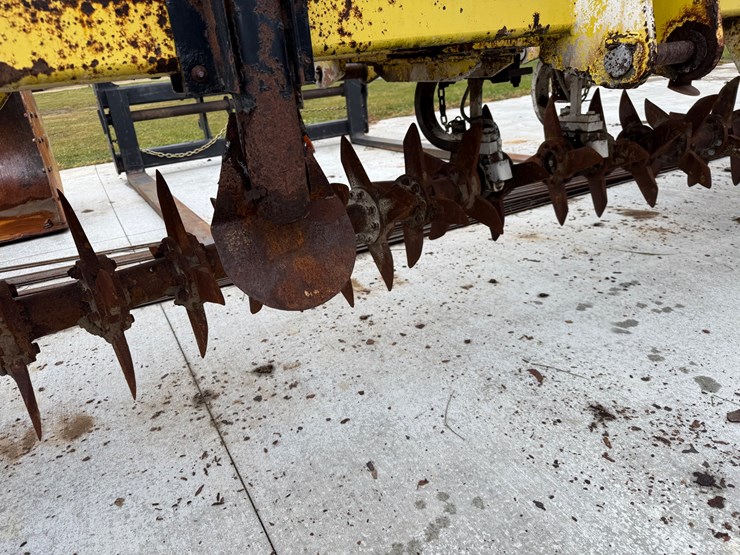 #1152-•-25'-aerway-with-fold-up-wings-(north-freedom,-wi)-image-7