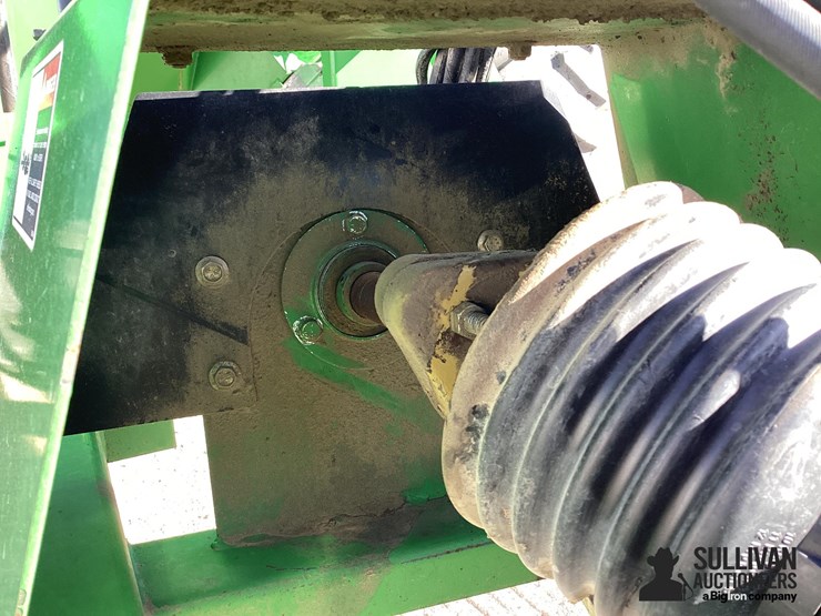 2009-parker-739-image-12