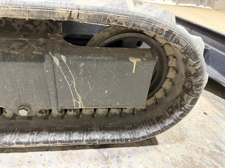 2026-develon-dx27z-7-image-23