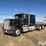 1985-kenworth-w900-t/a-truck-tractor-image-1