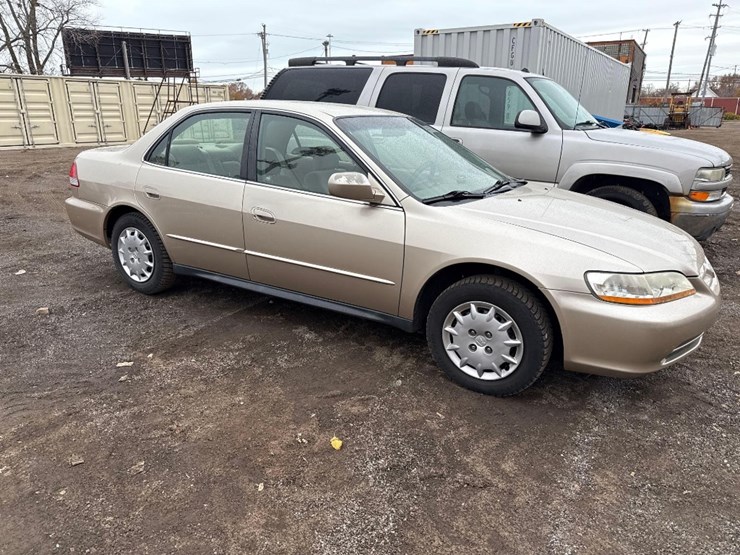 4-seat-sdlgc80-golf-cart-(unassembled)-image-4