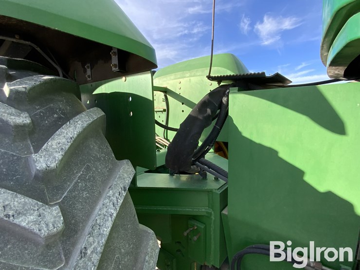 john-deere-9200-image-18